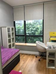 Viva (D11), Condominium #142609342